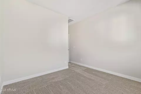 9232 E Sector Dr, Mesa, AZ 85212 photo 24
