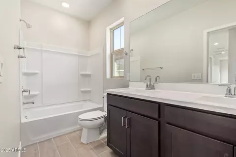 9232 E Sector Dr, Mesa, AZ 85212 photo 25
