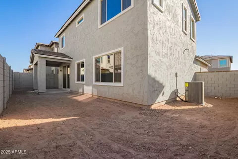 9232 E Sector Dr, Mesa, AZ 85212 photo 30
