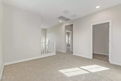 9232 E Sector Dr, Mesa, AZ 85212 photo 17
