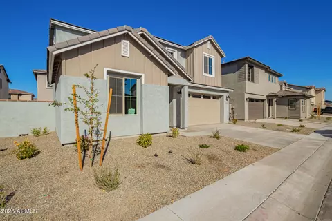 9232 E Sector Dr, Mesa, AZ 85212 photo 2