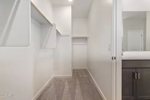 9232 E Sector Dr, Mesa, AZ 85212 photo 22