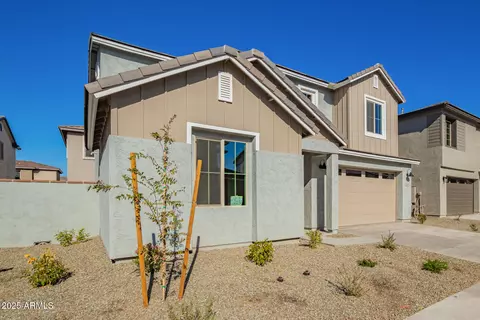 9232 E Sector Dr, Mesa, AZ 85212 photo 3