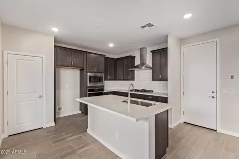 9232 E Sector Dr, Mesa, AZ 85212 photo 12