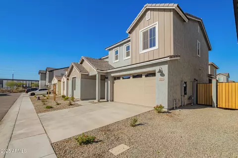 9232 E Sector Dr, Mesa, AZ 85212 photo 4