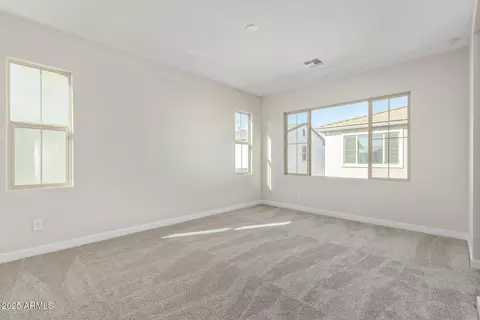9232 E Sector Dr, Mesa, AZ 85212 photo 18