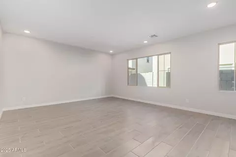 9232 E Sector Dr, Mesa, AZ 85212 photo 8