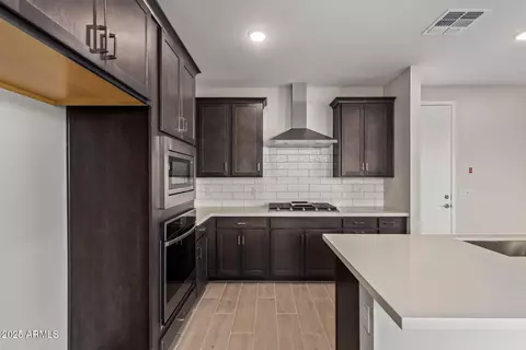 9232 E Sector Dr, Mesa, AZ 85212 photo 13