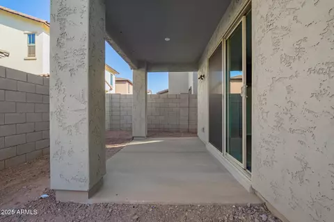 9232 E Sector Dr, Mesa, AZ 85212 photo 31