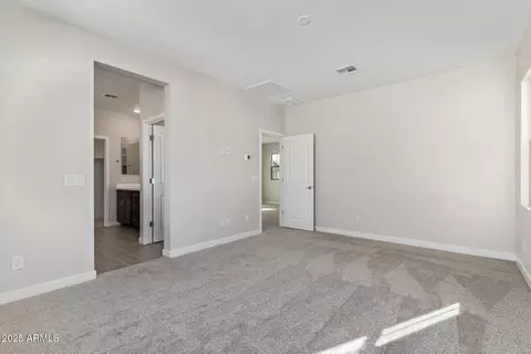9232 E Sector Dr, Mesa, AZ 85212 photo 19