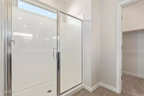9232 E Sector Dr, Mesa, AZ 85212 photo 21