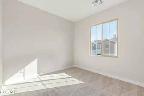 9232 E Sector Dr, Mesa, AZ 85212 photo 26