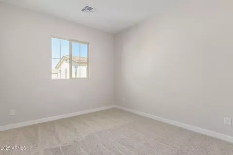9232 E Sector Dr, Mesa, AZ 85212 photo 23