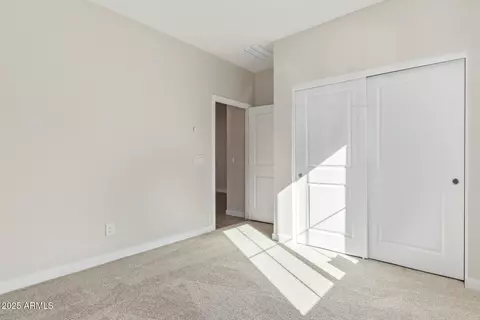 9232 E Sector Dr, Mesa, AZ 85212 photo 16