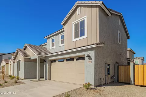 9232 E Sector Dr, Mesa, AZ 85212 photo 5
