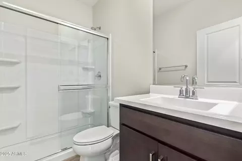 9232 E Sector Dr, Mesa, AZ 85212 photo 14