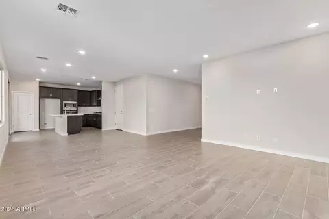 9232 E Sector Dr, Mesa, AZ 85212 photo 9