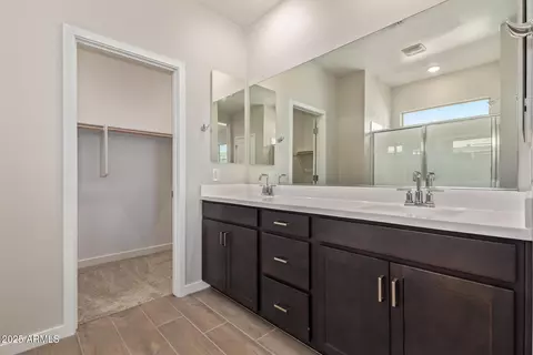 9232 E Sector Dr, Mesa, AZ 85212 photo 20