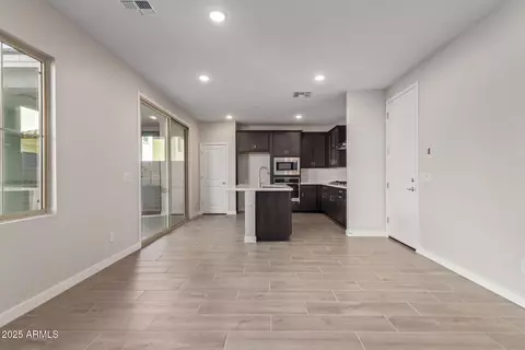 9232 E Sector Dr, Mesa, AZ 85212 photo 10