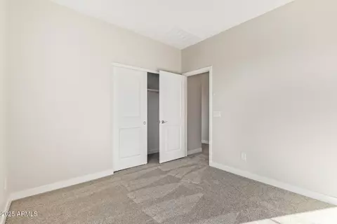 9232 E Sector Dr, Mesa, AZ 85212 photo 27