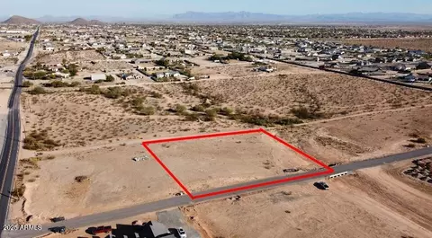 1146 W Town Ln #-, San Tan Valley, AZ 85143