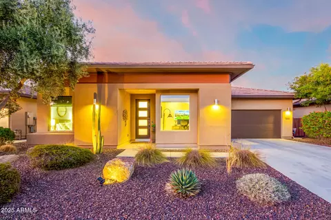 13210 W Skinner Dr, Peoria, AZ 85383
