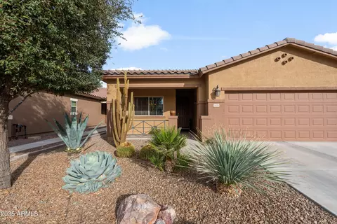 1416 W Birch Rd, San Tan Valley, AZ 85140