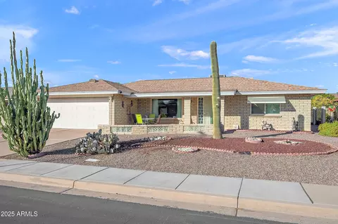4452 E Catalina Ave, Mesa, AZ 85206