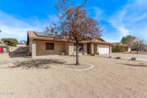 2724 W Evans Dr, Phoenix, AZ 85053 photo 22