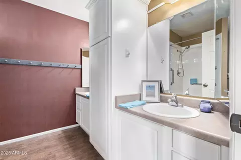 2724 W Evans Dr, Phoenix, AZ 85053 photo 4