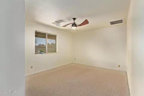 2724 W Evans Dr, Phoenix, AZ 85053 photo 8