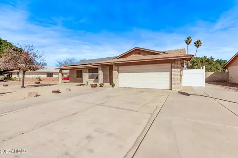 2724 W Evans Dr, Phoenix, AZ 85053 photo 24