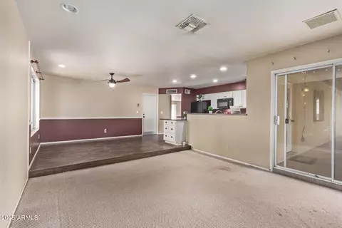 2724 W Evans Dr, Phoenix, AZ 85053 photo 31
