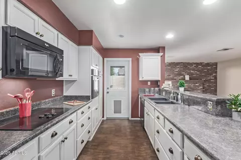 2724 W Evans Dr, Phoenix, AZ 85053 photo 33
