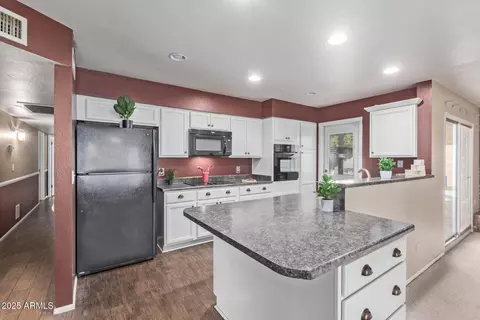 2724 W Evans Dr, Phoenix, AZ 85053 photo 32