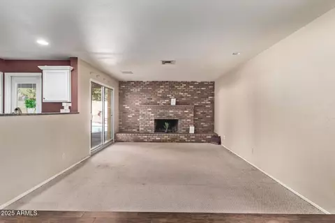 2724 W Evans Dr, Phoenix, AZ 85053 photo 29