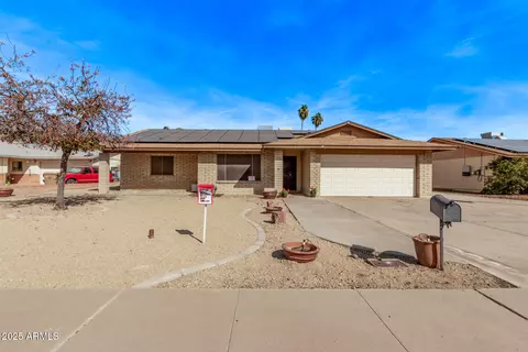 2724 W Evans Dr, Phoenix, AZ 85053 photo 20