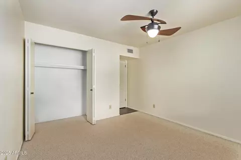 2724 W Evans Dr, Phoenix, AZ 85053 photo 7