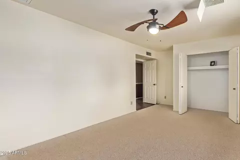 2724 W Evans Dr, Phoenix, AZ 85053 photo 9