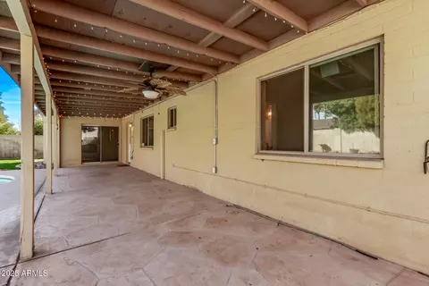 2724 W Evans Dr, Phoenix, AZ 85053 photo 13