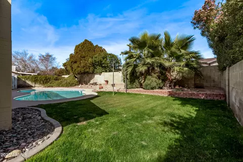 2724 W Evans Dr, Phoenix, AZ 85053 photo 16