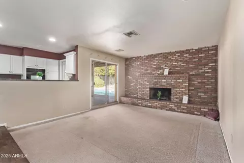 2724 W Evans Dr, Phoenix, AZ 85053 photo 30