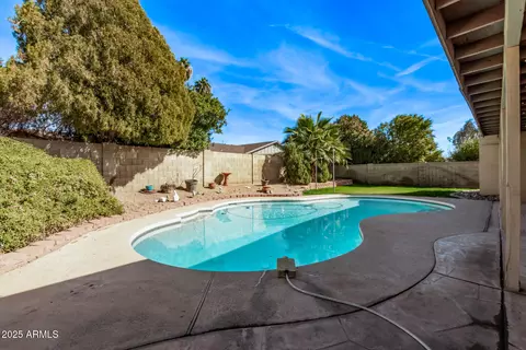 2724 W Evans Dr, Phoenix, AZ 85053 photo 14