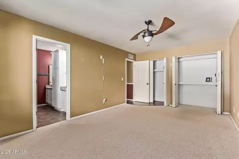 2724 W Evans Dr, Phoenix, AZ 85053
