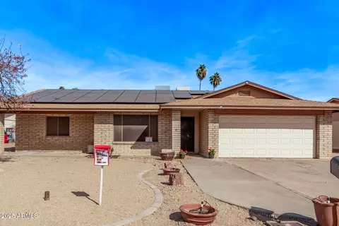 2724 W Evans Dr, Phoenix, AZ 85053 photo 19