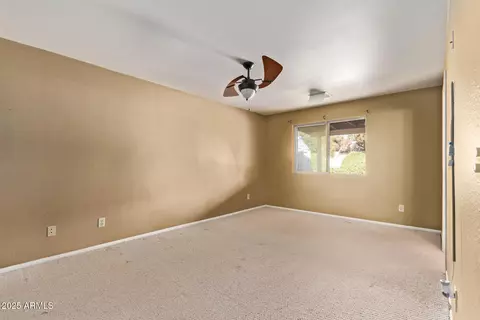 2724 W Evans Dr, Phoenix, AZ 85053 photo 35