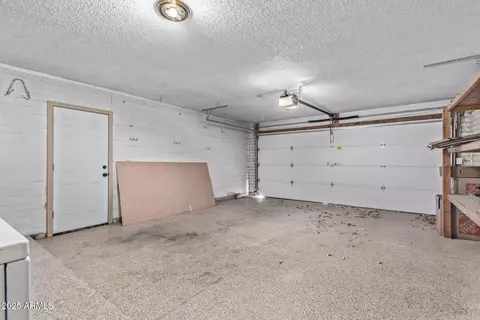 2724 W Evans Dr, Phoenix, AZ 85053 photo 12