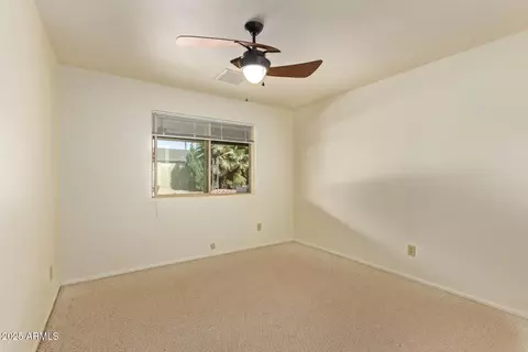 2724 W Evans Dr, Phoenix, AZ 85053 photo 6
