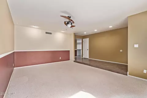 2724 W Evans Dr, Phoenix, AZ 85053 photo 27