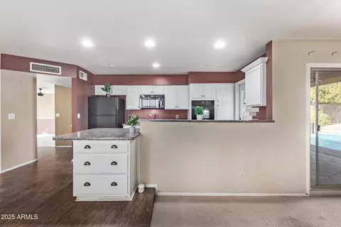 2724 W Evans Dr, Phoenix, AZ 85053 photo 34